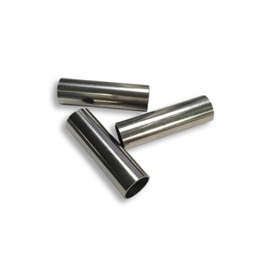 Inconel 600 Rohre